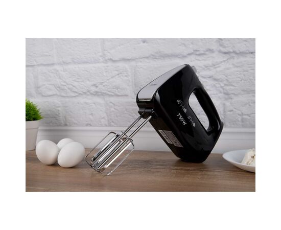 Миксер MPM MMR-19/C, изображение 2