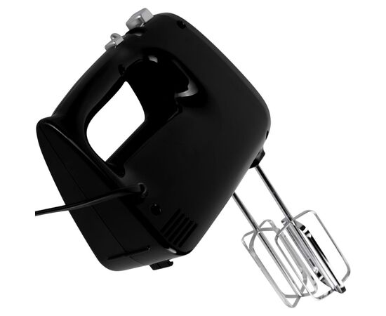 Миксер MPM MMR-19/C, изображение 3