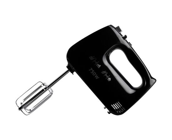 Миксер MPM MMR-19/C, изображение 4