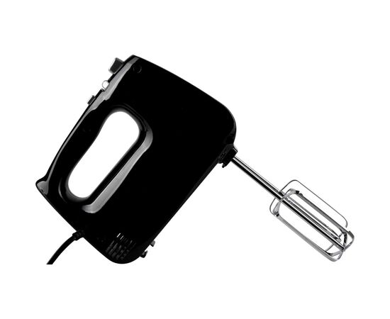 Миксер MPM MMR-19/C, изображение 5