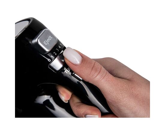 Миксер MPM MMR-19/C, изображение 6