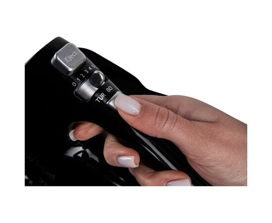 Миксер MPM MMR-19/C, изображение 7