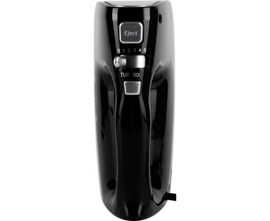 Миксер MPM MMR-19/C, изображение 8