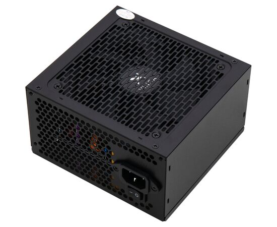 Блок питания Vinga 650W (VPS-650B1), изображение 6