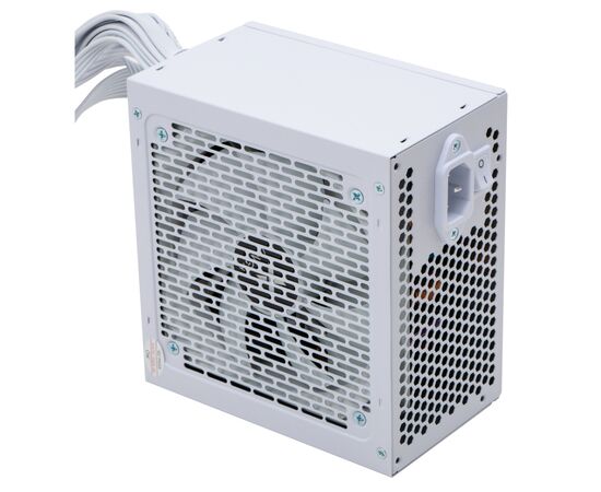 Блок питания Vinga 750W (VPS-750B1W), изображение 5