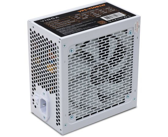 Блок питания Vinga 750W (VPS-750B1W)