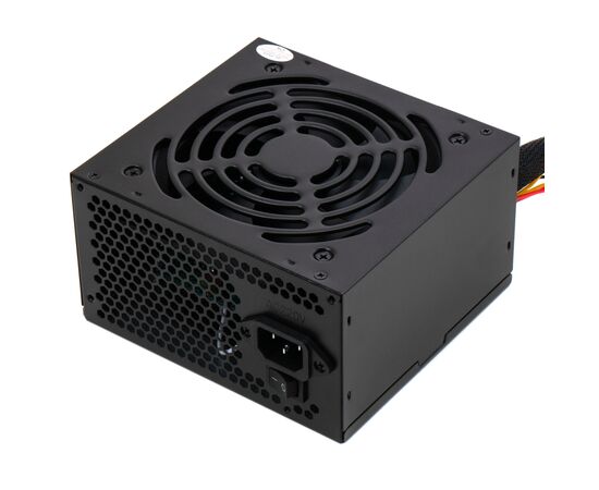 Блок питания Vinga 400W ОЕМ (VPS-400С-120), изображение 4