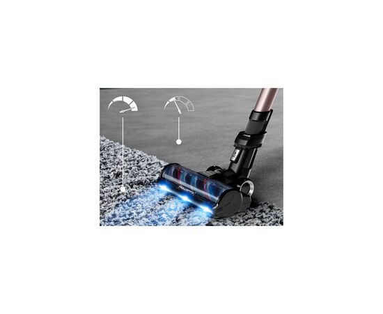 Пилосос Rowenta RH9CD9E0, зображення 11