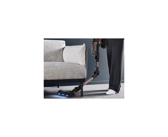 Пилосос Rowenta RH9CD9E0, зображення 12