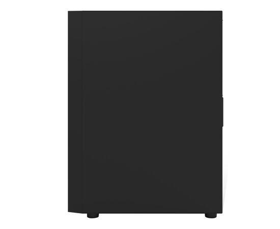 Корпус для ПК DARKFLASH A290 BLACK, изображение 4