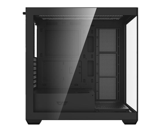 Корпус для ПК DARKFLASH DS900 BLACK, изображение 2