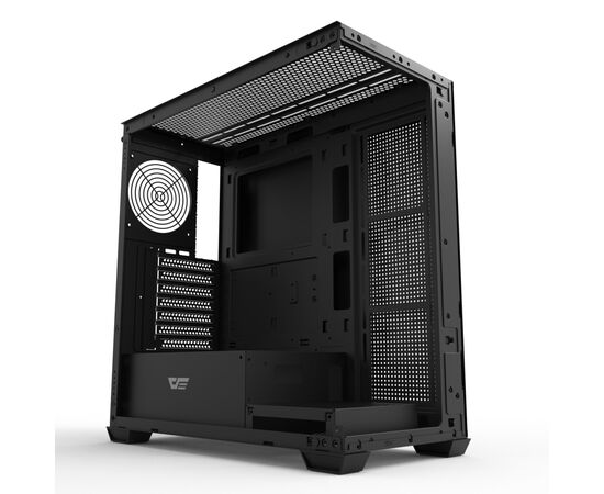 Корпус для ПК DARKFLASH DS900 BLACK
