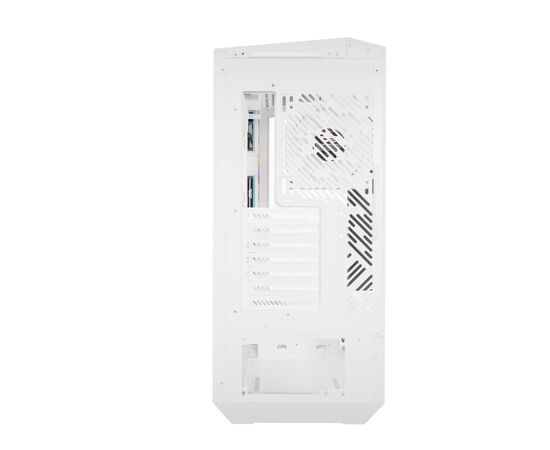 Корпус для ПК DARKFLASH DY460 WHITE, изображение 6