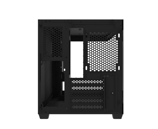 Корпус для ПК DARKFLASH C275P BLACK, изображение 2