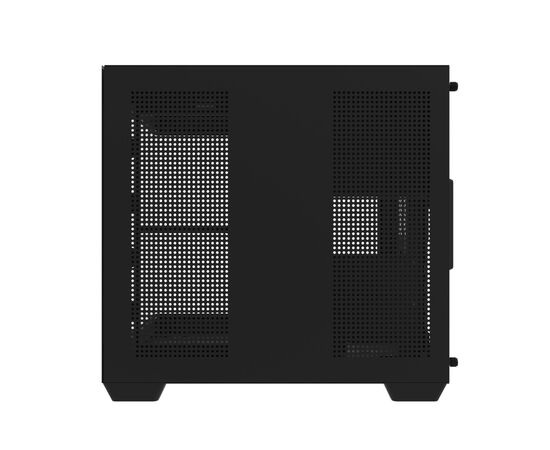 Корпус для ПК DARKFLASH C275P BLACK, изображение 3