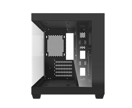 Корпус для ПК DARKFLASH C275P BLACK, изображение 4