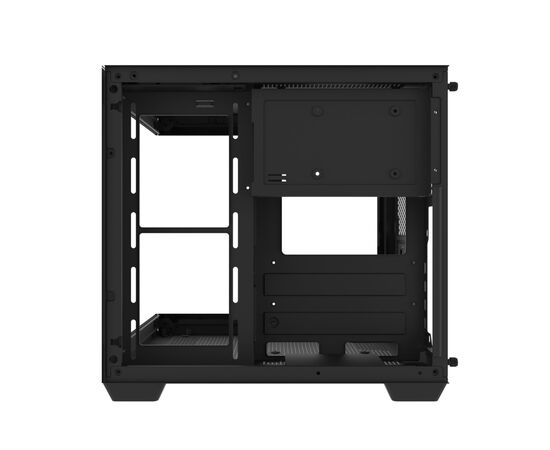 Корпус для ПК DARKFLASH C275P BLACK, изображение 7