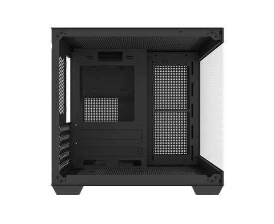 Корпус для ПК DARKFLASH C275P BLACK, изображение 9