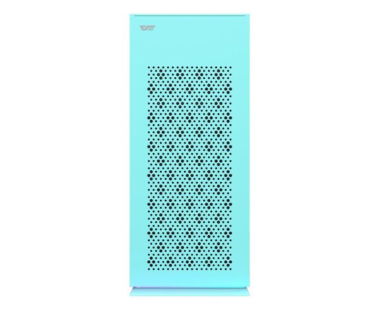 Корпус для ПК DARKFLASH DLH21 MINT, изображение 2