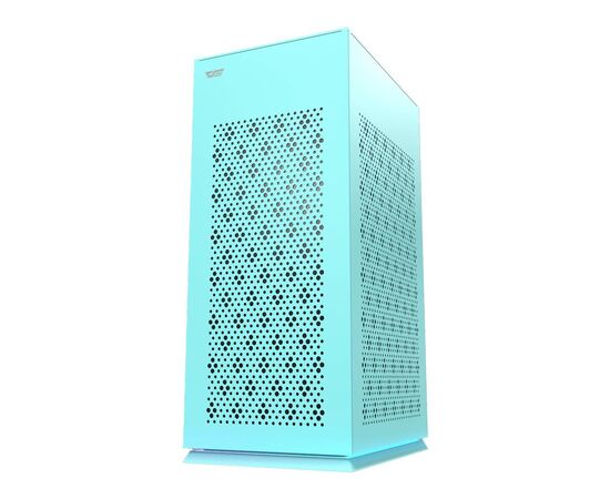 Корпус для ПК DARKFLASH DLH21 MINT