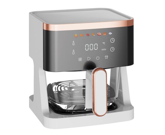 Мультипечь Monte MT-2716