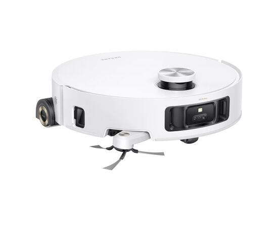 Пылесос Dreame Aqua 10 Roller White (RLH31CE-WH), изображение 3