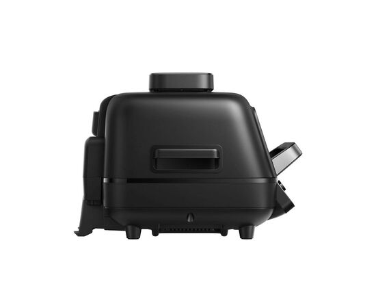 Электрогриль MOVA IG20 PRO Black (MOVA-IG20-PRO), изображение 3