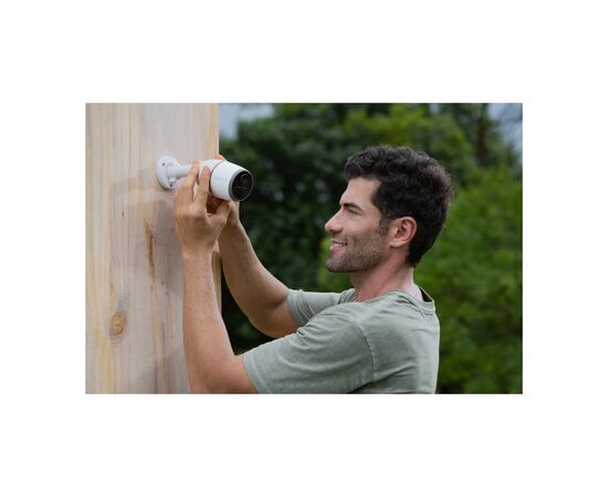 Камера відеоспостереження Reolink G340, зображення 3