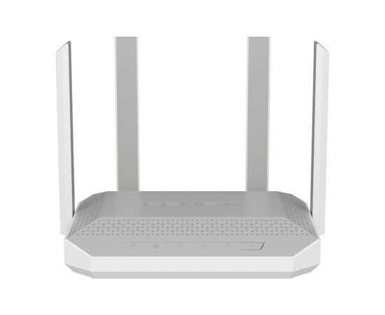 Маршрутизатор Keenetic Titan (KN-1812), изображение 2