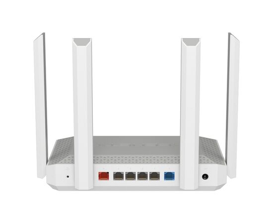 Маршрутизатор Keenetic Titan (KN-1812), изображение 5