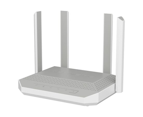 Маршрутизатор Keenetic Titan (KN-1812)