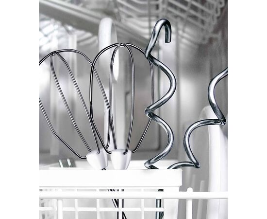 Миксер Bosch MFQ 3010 (MFQ3010), изображение 10