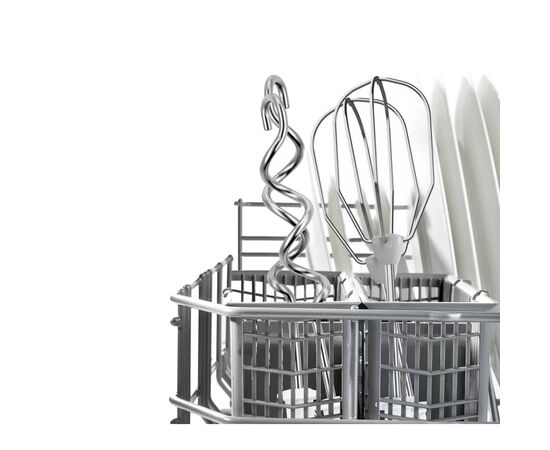 Миксер Bosch MFQ 3010 (MFQ3010), изображение 11