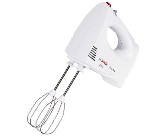 Миксер Bosch MFQ 3010 (MFQ3010), изображение 4