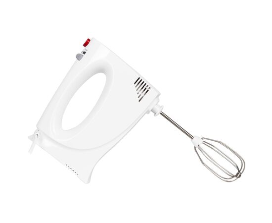 Миксер Bosch MFQ 3010 (MFQ3010), изображение 5