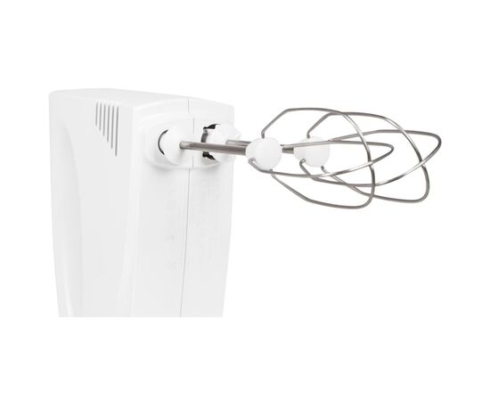 Миксер Bosch MFQ 3010 (MFQ3010), изображение 6