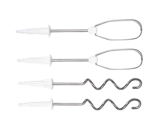 Миксер Bosch MFQ 3010 (MFQ3010), изображение 9