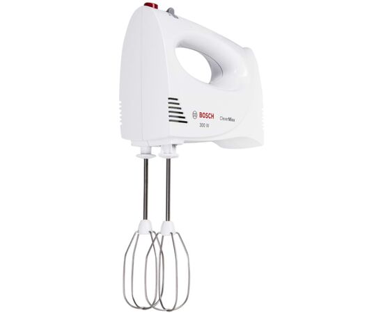 Миксер Bosch MFQ 3010 (MFQ3010)