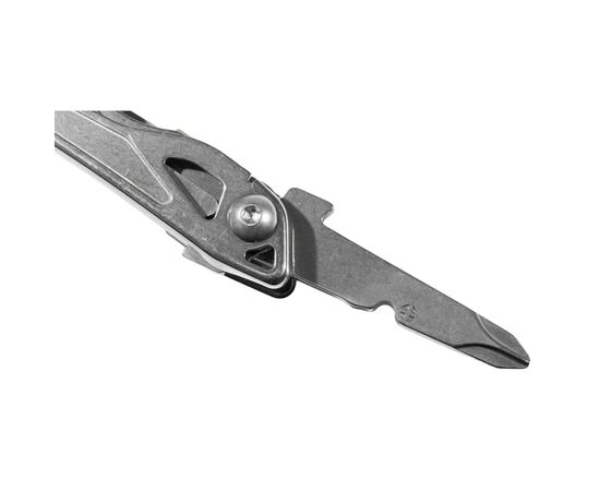 Мультитул Leatherman Sidekick (831439), изображение 9