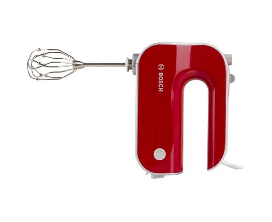 Миксер Bosch MFQ 40303 (MFQ40303), изображение 10