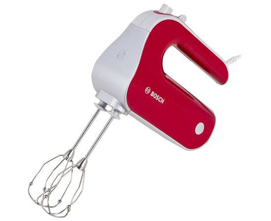 Миксер Bosch MFQ 40303 (MFQ40303), изображение 6