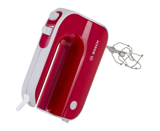 Миксер Bosch MFQ 40303 (MFQ40303), изображение 7