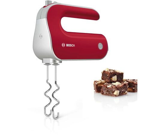 Миксер Bosch MFQ 40303 (MFQ40303), изображение 8