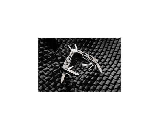 Мультитул Ganzo G104S, изображение 10