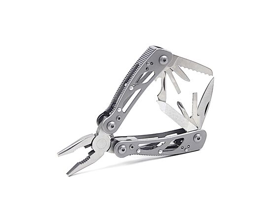 Мультитул Ganzo G104S, изображение 2