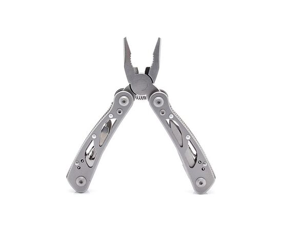 Мультитул Ganzo G104S