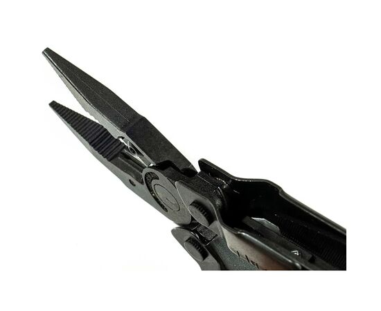 Мультитул Leatherman Rebar Black (831563), изображение 10