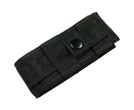 Мультитул Leatherman Rebar Black (831563), изображение 8