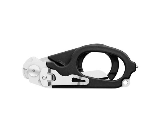 Мультитул Leatherman Raptor Black, чехол MOLLE (831742), зображення 2