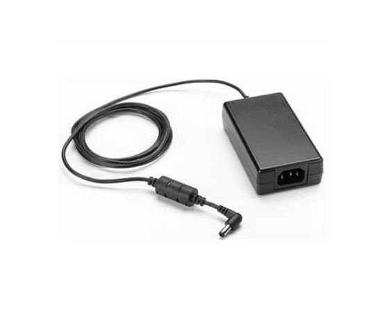 Блок питания для сканера штрих-кода Symbol/Zebra для RFID ридера (PWRS-14000-260R)